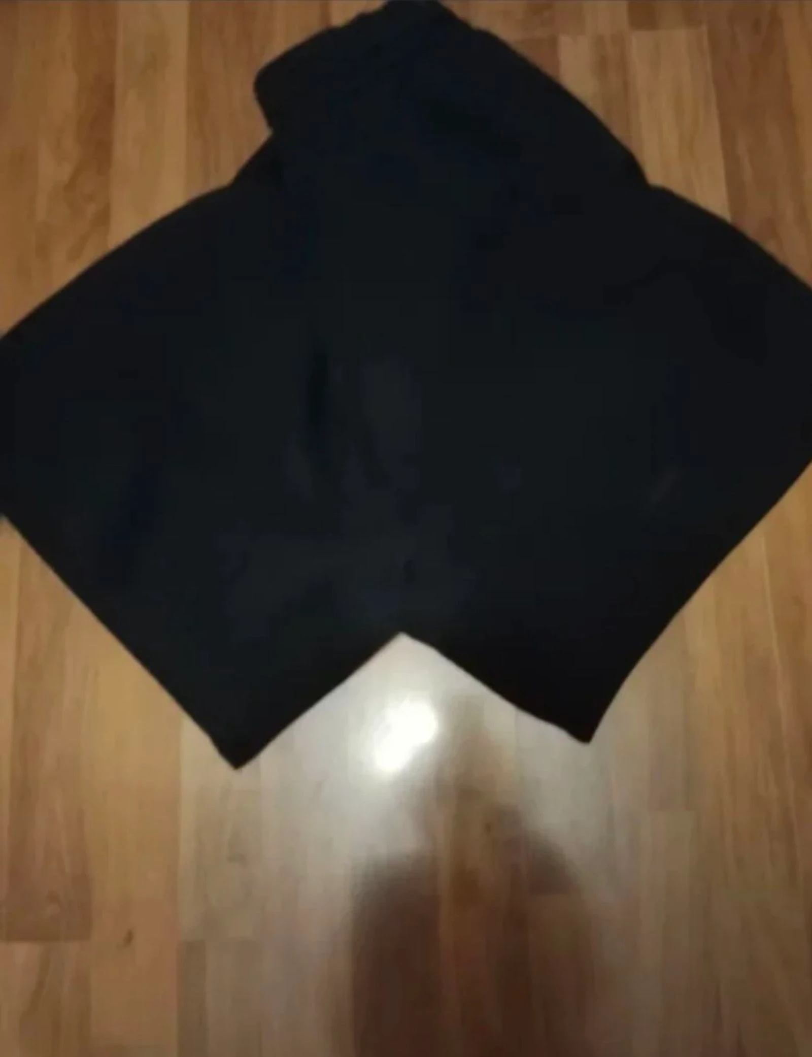 Calça Real Madrid – photo 7